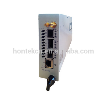 10G Multiservice Test Module - IQS-8830NGE Power Blazer